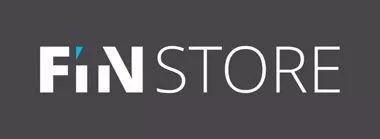Платформа Finstore.by
