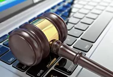 БУТБ упростила возможность приобретения имущества на электронных торгах