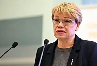 Элла Селицкая: мы хотим создавать условия, чтобы плательщик мог добровольно исполнять свои обязательства в полном объеме. Элла Селицкая: мы хотим создавать условия, чтобы плательщик мог добровольно исполнять свои обязательства в полном объеме.