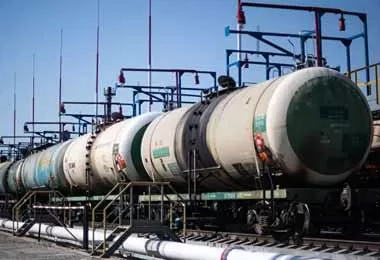 Российская нефть для белорусских НПЗ будет поступать в запланированных объемах — Лукашенко
