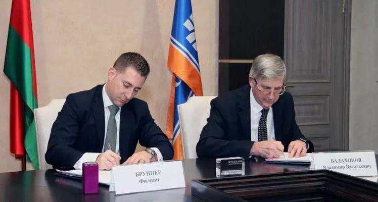 podpisanije_kontrakta1.jpg podpisanije_kontrakta1.jpg