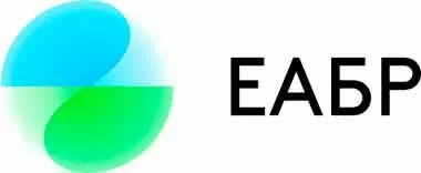ЕАБР допускает продолжение снижения ставки рефинансирования в Беларуси