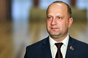В Беларуси продолжается трансформация системы субъектов инфраструктуры поддержки МСП