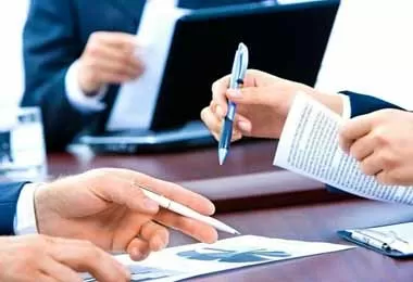 Госстандарт обновил план государственной стандартизации на 2021 г
