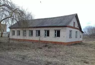 Гомельоблимущество выставило семь объектов недвижимости на электронные торги 8 августа