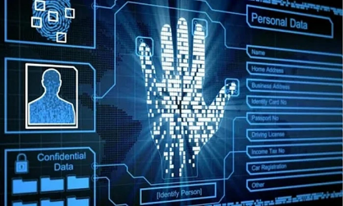 Способы удаленной идентификации клиентов криптобанков определены в Беларуси Способы удаленной идентификации клиентов криптобанков определены в Беларуси