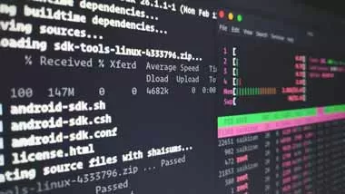 Разработчики ПО в России добавляют поддержку Linux из-за ухода Microsoft