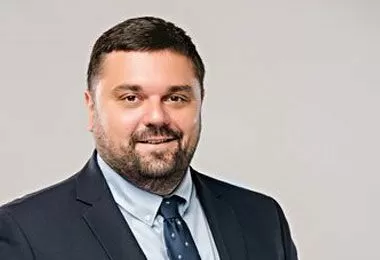 Обзор источников финансирования бизнеса в Беларуси