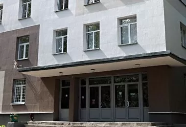 Коэффициент использования недвижимого госимущества в Беларуси в январе-сентябре составил 99,3% — Госкомимущество
