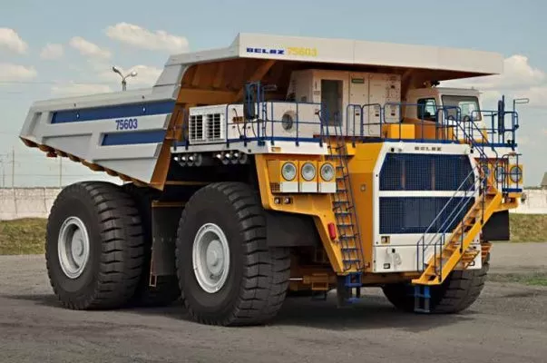 belaz_75603.jpg