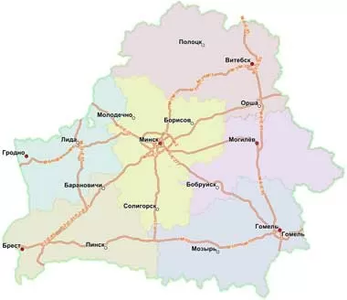 map.jpg