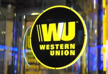Беларусбанк приостановил выплату переводов Western Union в каналах ДБО