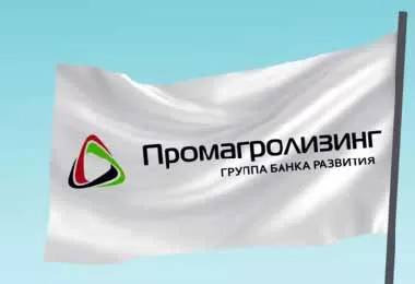 Промагролизинг готово оказать финансовую поддержку при поставках белорусской техники в Бангладеш