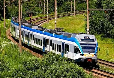БЖД увеличила срок предварительной продажи билетов на поезда региональных линий бизнес-класса