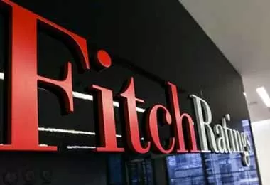 Fitch понизило рейтинг Беларуси до «C» с «CCC»