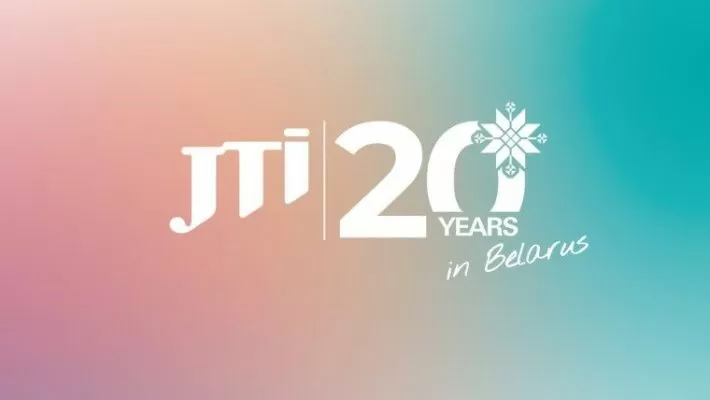 jti_20 jti_20