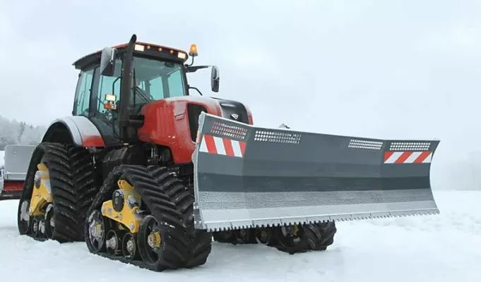BELARUS-МСУ-2022.jpg