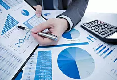 Правительство Беларуси представит проект бюджета на 2020 г до 1 августа