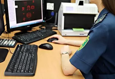 Эксперты Таможенной лаборатории провели 749 экспертиз в 2025 г — ГТК