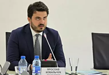 Беларусь заинтересована в росте числа экспортеров из Азербайджана