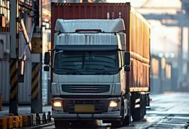 Транспортный комплекс обеспечил 5,2% ВВП Беларуси в 2025 г — Минтранс