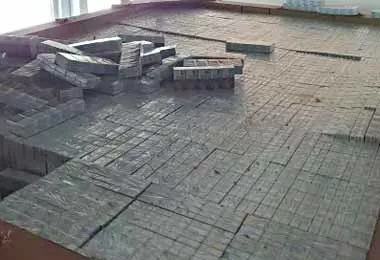 Контрабандные белорусские сигареты на 1 млн евро задержаны в Литве