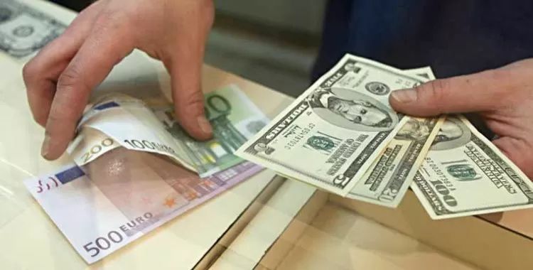 valuta.jpg valuta.jpg
