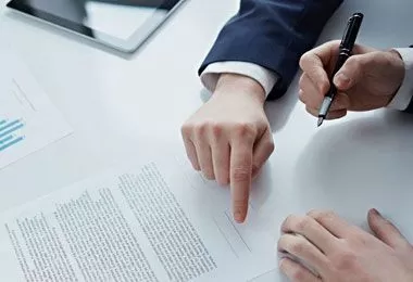 Минэкономики планирует внедрить в Беларуси механизм специальных инвестдоговоров для гарантированного выкупа части продукции