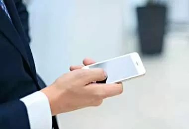 МТС изменит порядок тарификации исходящих международных SMS-сообщений