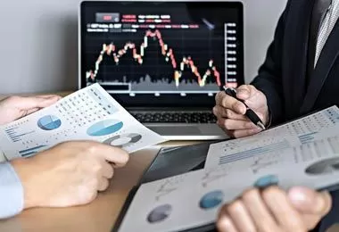 Белорусские власти намерены запустить новый инвестиционный цикл