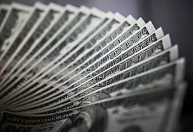 Вышел обзор источников валютных ресурсов для экономики Республики Беларусь за октябрь 2023 г