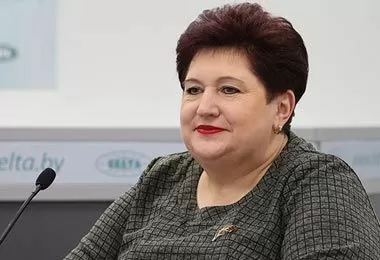 Белорусскому МСП нужен доступ к современным технологиям —Тарасевич