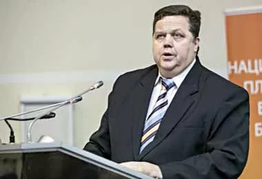 Бизнес-сообщество Беларуси выступает против спешного изменения налогов для предпринимателей