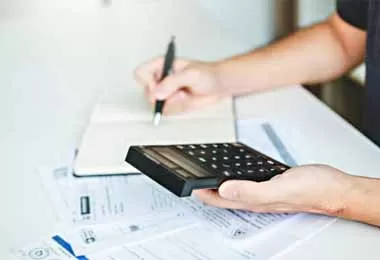Более 66% субъектов хозяйствования в Минске применяют «упрощенку»