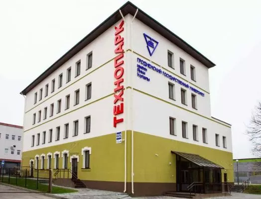 tehnopark.jpg