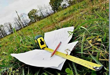 Госкомимущество вынесло на общественное обсуждение проект закона по регулированию земельных отношений