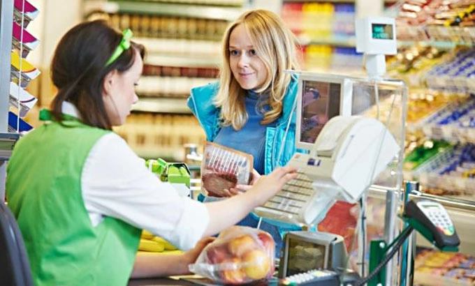 Розничные продажи в Беларуси по итогам семи месяцев 2026 года выросли на 8,1%