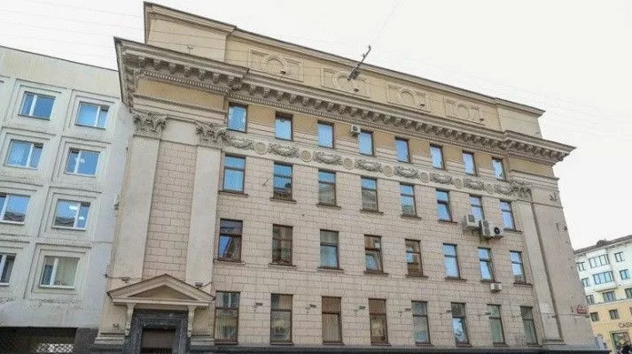 В Беларуси определены условия удаленной идентификации физлиц при заключении договора на услуги связи 