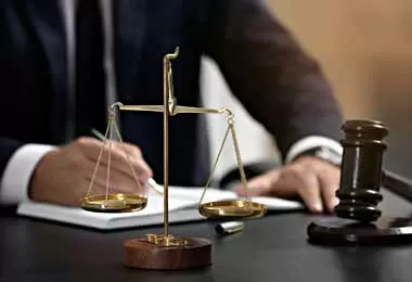 В Беларуси вступили в силу изменения в Закон «Об авторском праве и смежных правах» 
