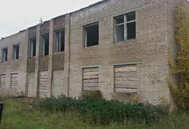 Более 80 объектов неиспользуемой госнедвижимости выставлены на продажу в Витебской области