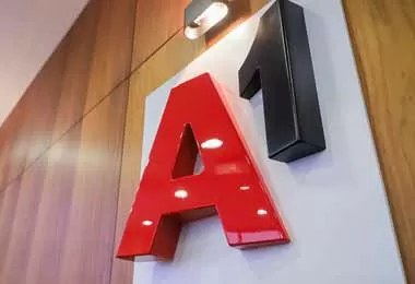 Оператор А1 расширяет возможности чат-бота