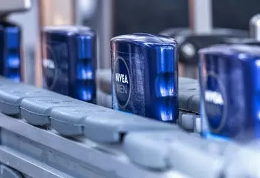 Правительство продлило запрет на ввоз в Беларусь продукции Liqui Moly, Škoda Auto и Beiersdorf