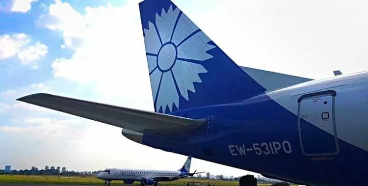 belavia_emr.jpg