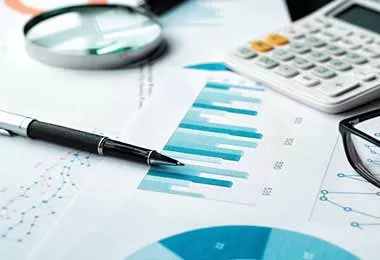 Совмин разрешил не начислять амортизацию в 2020 г