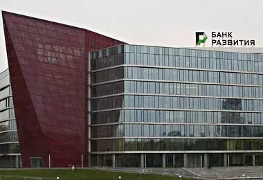 Банк развития профинансирует поставки белорусской техники в Монголию
