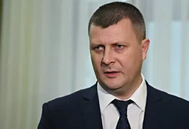 Юрий Селиверстов: наши действия направлены на то, чтобы разработать механизм в обход западной инфраструктуры и производить расчеты между двумя дружественными странами