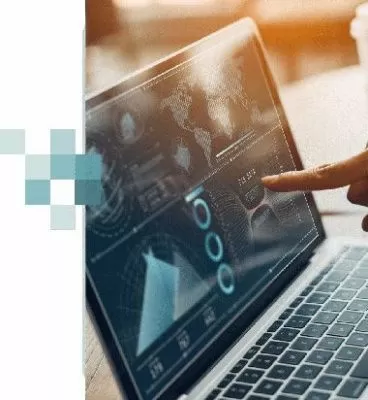 Основные преимущества использования маркетплейсов