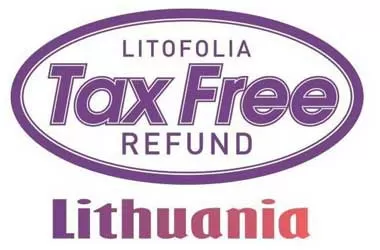 Технобанк с 1 апреля приостановил выплаты по чекам Litofolija