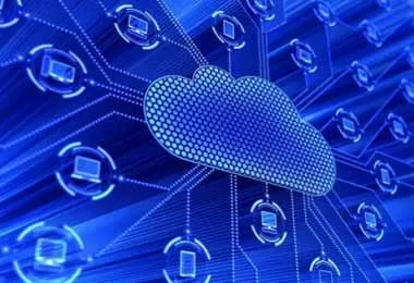Оператор МТС предложил комплексные решения для бизнеса на базе облачных платформ 