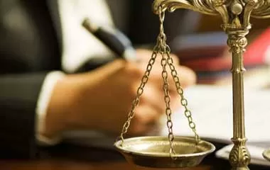 Минюст 15 марта бесплатно проконсультирует граждан по юридическим вопросам